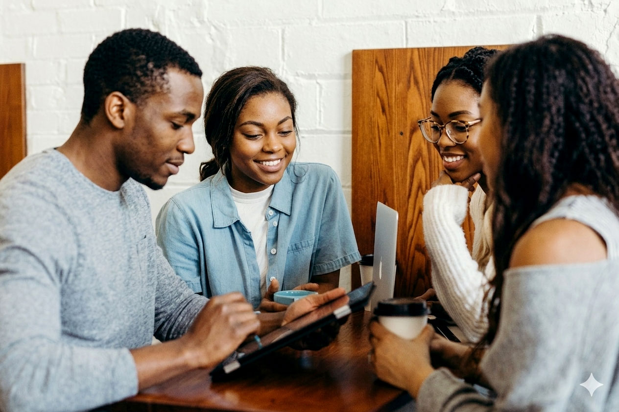 Payroll and Operations